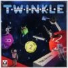 Twinkle -Board Games 030016