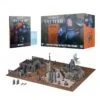 Kill Team Moroch Warhammer 40,000 -Board Games 102 06