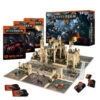Kill Team Starter Set 2 -Board Games 102 10 60