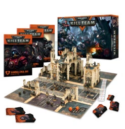 Kill Team Starter Set 2