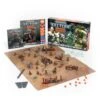 Kill Team Starter Set Warhammer 40,000