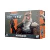 Kill Team Novitiates Warhammer 40,000 -Board Games 102 91