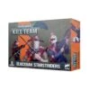Kill Team: Elucidian Starstriders -Board Games 103 03