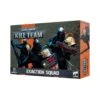 Kill Team Exaction Squad Warhammer 40,000 -Board Games 103 27