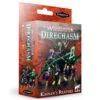 Direchasm Kainan's Reapers Underworlds -Board Games 109 03