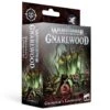Underworlds Gnarlwood: Grinkrak's Looncourt -Board Games 109 05