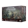Rivals Of Nethermaze Warhammer Underworlds -Board Games 109 18