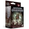 Underworlds: Gryselle's Arenai Warhammer 40,000 -Board Games 109 19