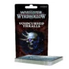 Warhammer Underworlds: Voidcursed Thralls 2 Warhammer Underworlds: Voidcursed Thralls -Board Games 109 24