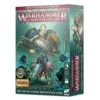 Warhammer Underworlds Starter Set -Board Games 110 01
