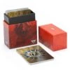 Direchasm DeckBox Underworlds -Board Games 110 11