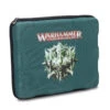 Warhammer Underworlds: Nightvault Carry Case 2 Warhammer Underworlds: Nightvault Carry Case -Board Games 110 50