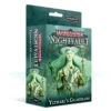 Ylthari's Guardians 1 Ylthari's Guardians -Board Games 110 55 60