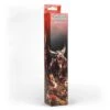 Warhammer Underworlds: Beastgrave Playmat -Board Games 110 71