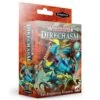Direchasm – The Starblood Stalkers Warhammer Underworlds