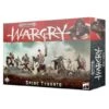 Warcry Spire Tyrants -Board Games 111 26