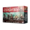 Scions Of The Flame Warcry -Board Games 111 27