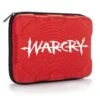 Catacombs Carry Case Warcry -Board Games 111 29