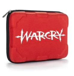 Catacombs Carry Case Warcry