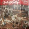 Defiled Ruins Warcry -Board Games 111 32