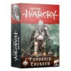 Fomoroid Crusher - Warcry -Board Games 111 36