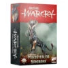 Mindstealer Sphiranx - Warcry -Board Games 111 37