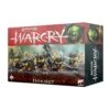 Ironjawz Warcry -Board Games 111 63