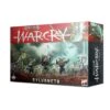 Sylvaneth Warcry -Board Games 111 65