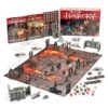 Catacombs Warcry -Board Games 111 68