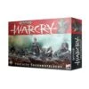 Khainite Shadowstalkers Warcry -Board Games 111 69