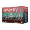 Warcry Daughters Of Khaine -Board Games 111 79
