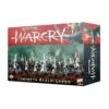 Warcry Lumineth Realm-Lords 2 Warcry Lumineth Realm-Lords -Board Games 111 80