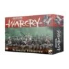 Warcry Slaanesh Sybarites -Board Games 111 81