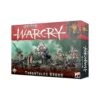Warcry Tarantulos Brood Age Of Sigmar -Board Games 111 85