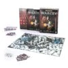 Warcry: Crypt Of Blood Starter Set -Board Games 112 09
