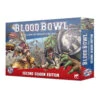 Blood Bowl Second Season Edition -Board Games 200 01