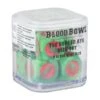 The Gouged Eye Blood Bowl Dice Set -Board Games 200 16