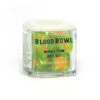 Blood Bowl Nurgle Team Dice 1 Blood Bowl Nurgle Team Dice -Board Games 200 22