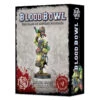 Troll Blood Bowl -Board Games 200 24