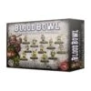 The Greenfield Grasshuggers Blood Bowl -Board Games 200 65