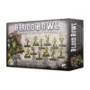 Athelorn Avengers Blood Bowl -Board Games 200 66