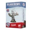 Treeman Blood Bowl -Board Games 200 99