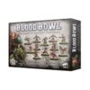 Blood Bowl: The Underworld Creepers -Board Games 202 04