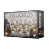 Blood Bowl: Middenheim Maulers Team 2 Blood Bowl: Middenheim Maulers Team -Board Games 202 05