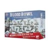 Necromantic Horror Team Blood Bowl -Board Games 202 07