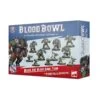 Blood Bowl Black Orc Team -Board Games 202 12