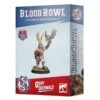 Blood Bowl Griff Oberwald -Board Games 202 14