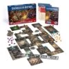 Blood Bowl Dungeon Bowl -Board Games 202 20