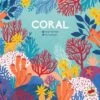 Coral -Board Games 2TOM321240