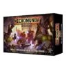 NECROMUNDA: UNDERHIVE -Board Games 300 01 60